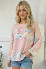 Load image into Gallery viewer, Easy Like Sunday Florals