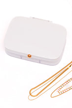 Load image into Gallery viewer, Have and Hold 3 pc. Jewelry and Storage Bundle