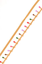 Load image into Gallery viewer, Have and Hold 3 pc. Jewelry and Storage Bundle