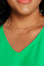 Load image into Gallery viewer, Have and Hold 3 pc. Jewelry and Storage Bundle