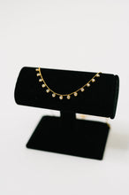 Load image into Gallery viewer, Here to Charm Necklace