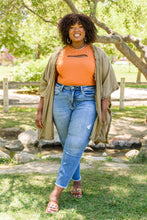 Load image into Gallery viewer, JUDY BLUE Howdy Embroidery Boyfriend Jeans