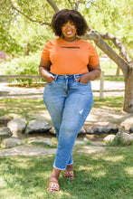 Load image into Gallery viewer, JUDY BLUE Howdy Embroidery Boyfriend Jeans