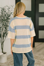 Load image into Gallery viewer, I Got That Something Drop Shoulder Top