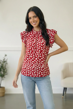 Load image into Gallery viewer, unique-id-967054d9-577d-4f10-ab55-07fefcfec70f