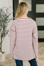 Load image into Gallery viewer, I Want You More Relaxed Long Sleeve