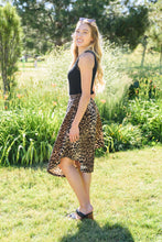 Load image into Gallery viewer, I've found Paris-dise Tank In Black