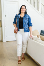 Load image into Gallery viewer, I've found Paris-dise Tank In Black