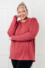 Load image into Gallery viewer, If I'm Picking Long Sleeve Top