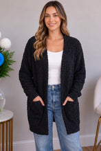 Load image into Gallery viewer, Stay With Me Cardigan