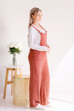 Load image into Gallery viewer, Spiced Serenity Jumper