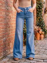Load image into Gallery viewer, RISEN Coastal Drift Jeans