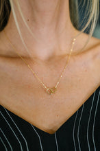 Load image into Gallery viewer, In This Together Necklace