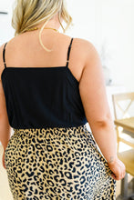 Load image into Gallery viewer, Infinite Memories Lace Bodysuit In Black