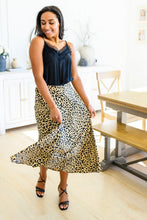 Load image into Gallery viewer, Infinite Memories Lace Bodysuit In Black