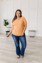 Load image into Gallery viewer, It Figures Scoop Neck Top