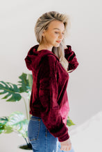 Load image into Gallery viewer, Starlit Horizon Zip Up