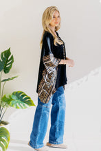 Load image into Gallery viewer, Sage & Bloom Tunic
