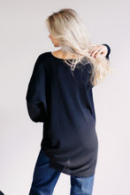 Load image into Gallery viewer, Mystic Noir Sweater