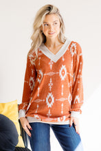 Load image into Gallery viewer, Harvest Chic Sweater