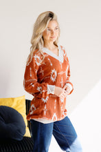 Load image into Gallery viewer, Harvest Chic Sweater