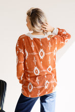 Load image into Gallery viewer, Harvest Chic Sweater