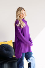 Load image into Gallery viewer, Charmed in Chic Pullover
