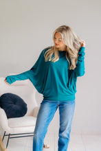 Load image into Gallery viewer, Spruce & Spark Long Sleeve Top