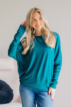 Load image into Gallery viewer, Spruce & Spark Long Sleeve Top