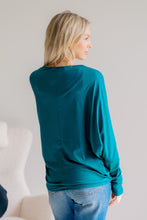 Load image into Gallery viewer, Spruce & Spark Long Sleeve Top