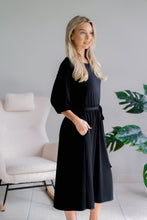Load image into Gallery viewer, Countdown Chic Dress
