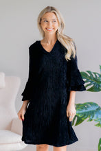 Load image into Gallery viewer, Twilight Elegance Dress