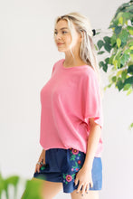 Load image into Gallery viewer, Vibrant Vibe Top