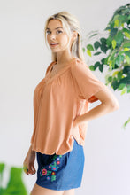 Load image into Gallery viewer, Golden Grove Top