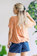 Load image into Gallery viewer, Golden Grove Top