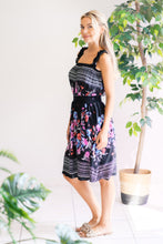 Load image into Gallery viewer, Petal Perfect Dress