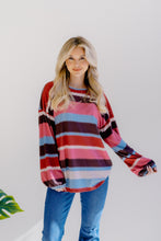 Load image into Gallery viewer, Ethereal Glow Pullover