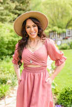 Load image into Gallery viewer, Jolene Jolene Dress