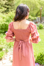 Load image into Gallery viewer, Jolene Jolene Dress