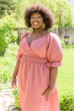 Load image into Gallery viewer, Jolene Jolene Dress