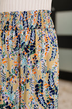 Load image into Gallery viewer, Journey Onward Wide Leg Pants