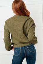 Load image into Gallery viewer, Jungle Explorer Quilted Zip Up Jacket