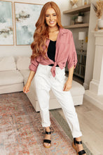 Load image into Gallery viewer, Keep it Profesh Button Up Top