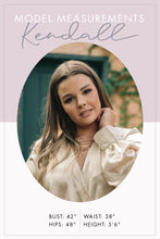 Load image into Gallery viewer, So This is Love Bralette in Lavender