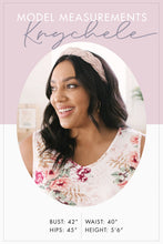 Load image into Gallery viewer, So This is Love Bralette in Lavender