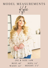 Load image into Gallery viewer, Lovely Life Plisse Romper in Black