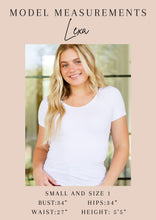Load image into Gallery viewer, Fully Justified Ruched Wrap Dress