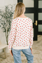 Load image into Gallery viewer, Lovely Ladies Long Sleeve Top