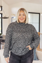 Load image into Gallery viewer, Low and Slow Sweater