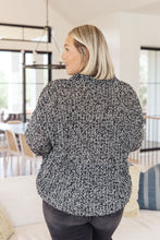 Load image into Gallery viewer, Low and Slow Sweater